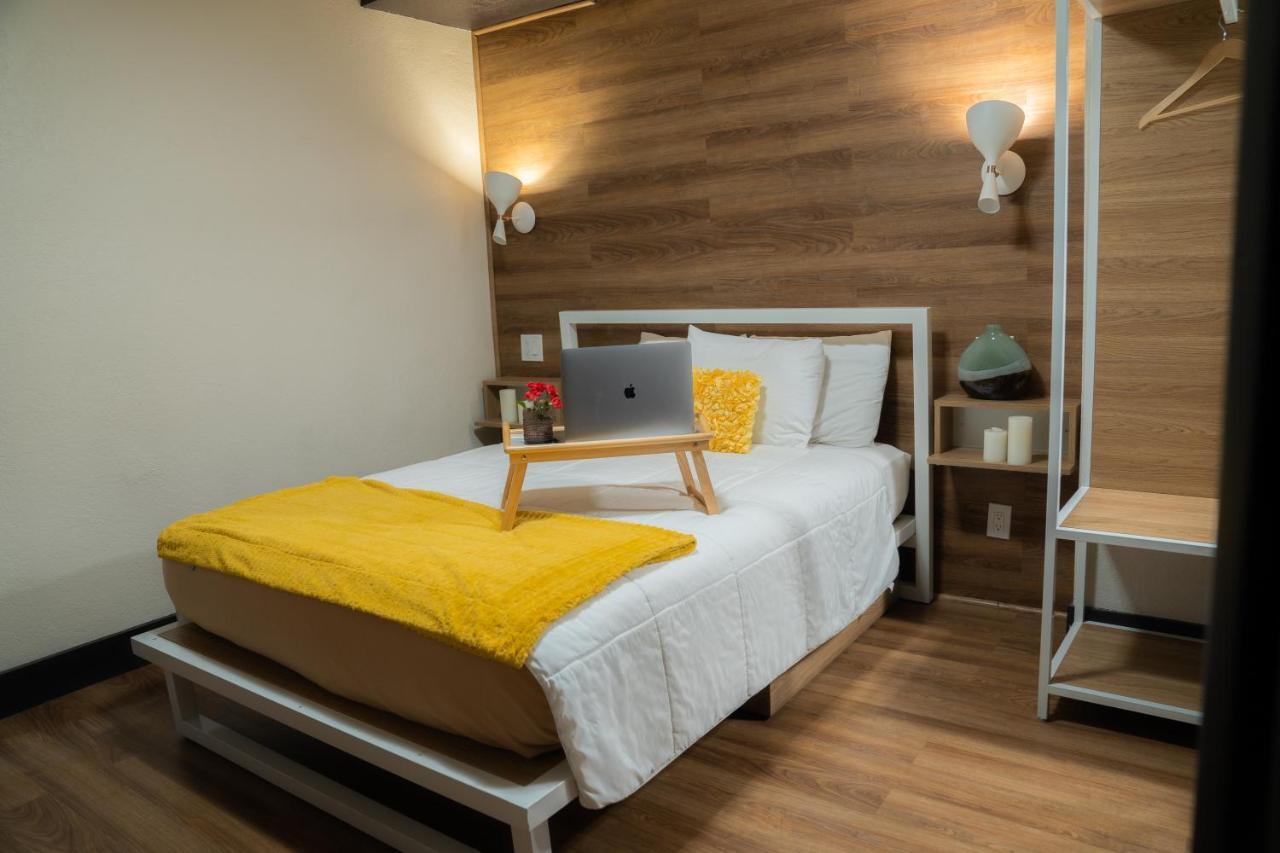 Amsterdam Hostel Hostel *
